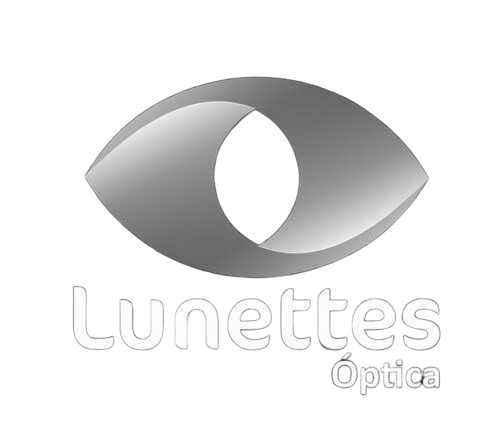 Lunettes Logo